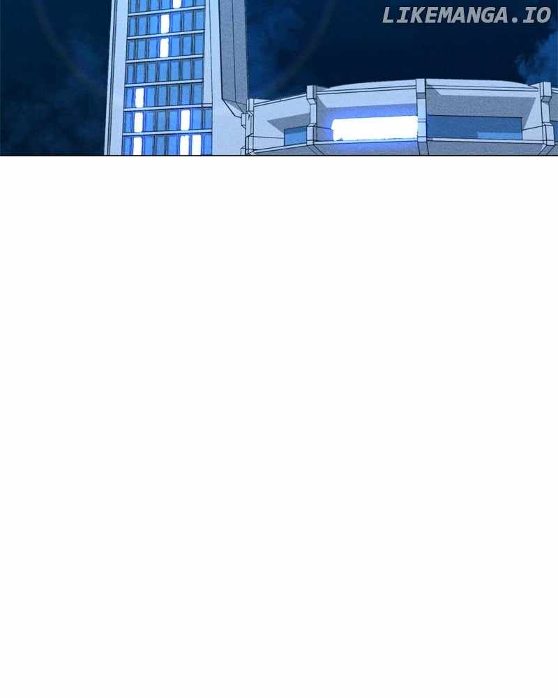 Solo Spell Caster Chapter 186 85